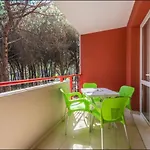 Cozy Durres