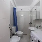 アパート Cozy Durres,