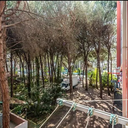 Apartamento Cozy Durres, *